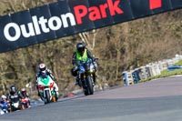 Oulton-Park-20th-March-2020;PJ-Motorsport-Photography-2020;anglesey;brands-hatch;cadwell-park;croft;donington-park;enduro-digital-images;event-digital-images;eventdigitalimages;mallory;no-limits;oulton-park;peter-wileman-photography;racing-digital-images;silverstone;snetterton;trackday-digital-images;trackday-photos;vmcc-banbury-run;welsh-2-day-enduro